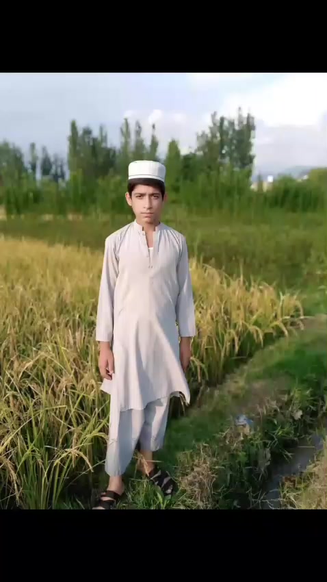 @Rehankhan