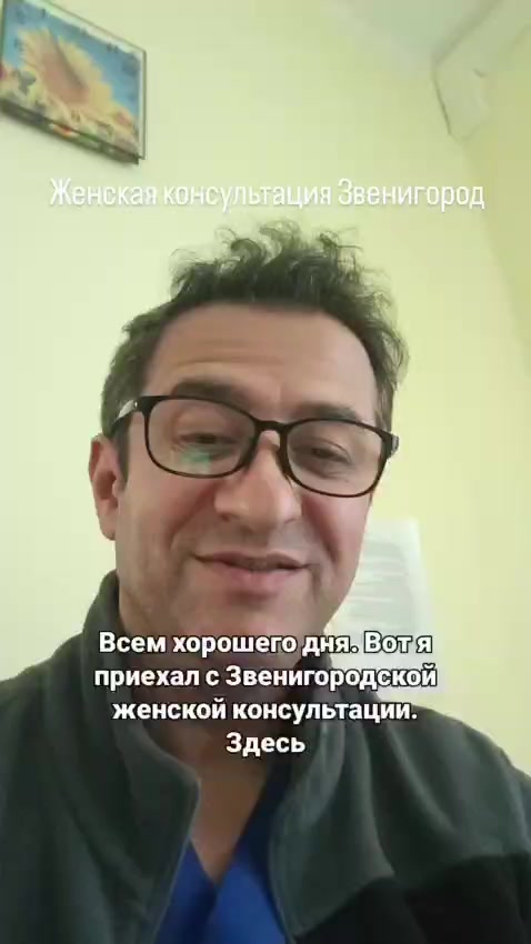 @drnartfaruk