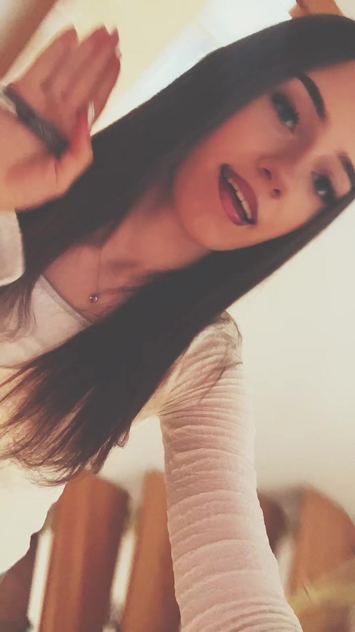 @Liju ✰
