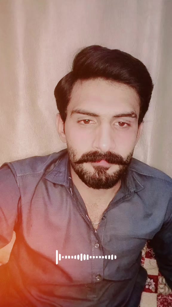 @ladla sheikh 26 🇴🇲