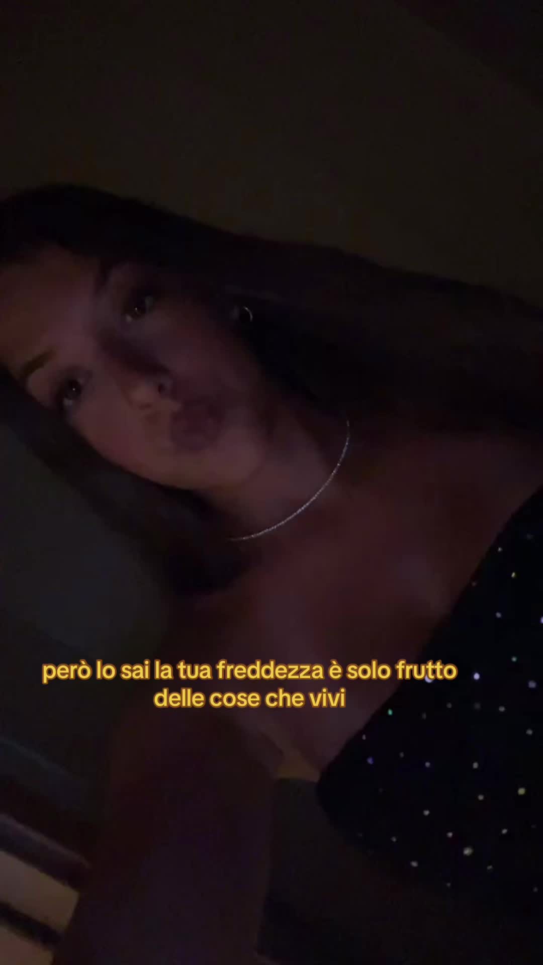 @marti_spamm