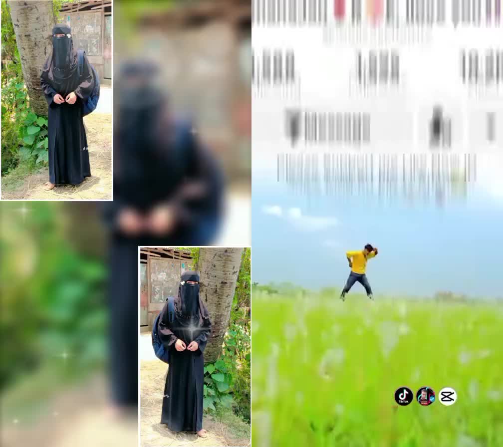 @RomanaJan🥀🧕H💝A🧑&zwj;✈️iloveyou