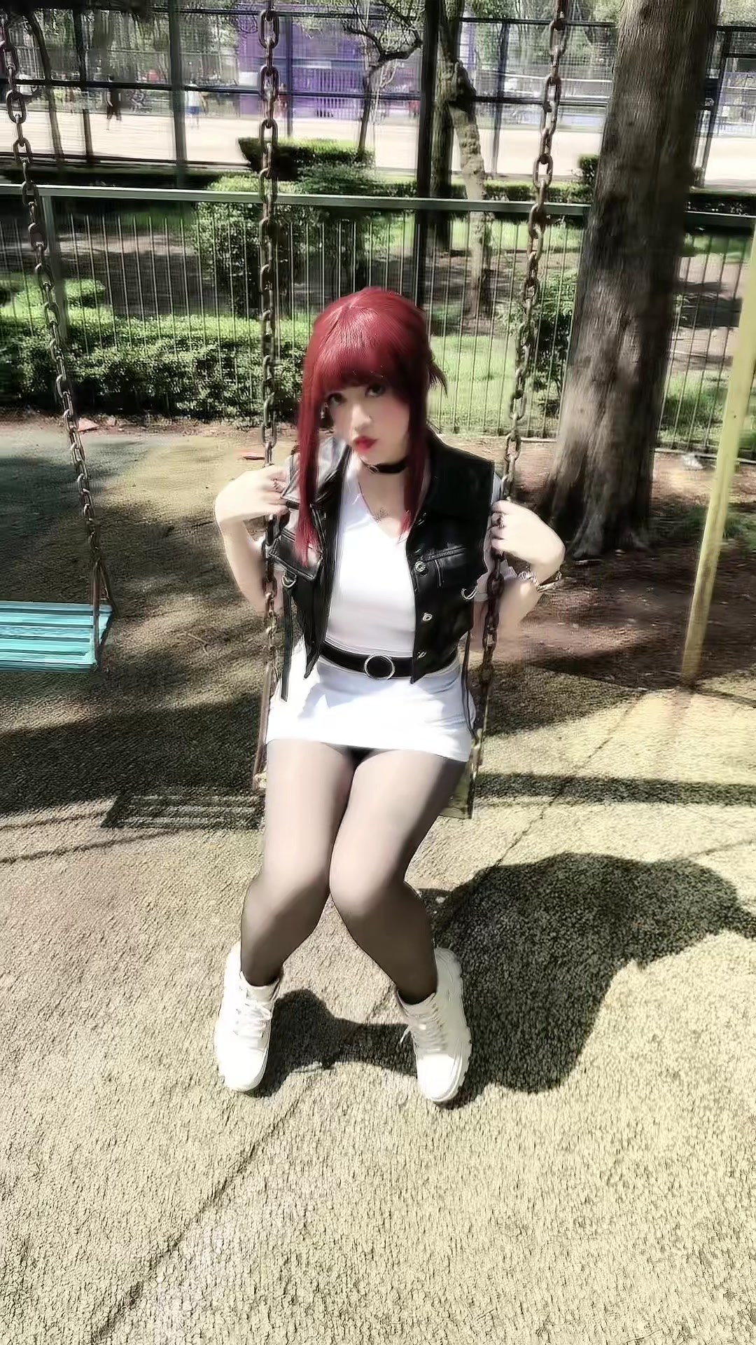 @๐ฆ ๐น๐๐๐๐ด ๐ธ๐๐๐ ๐ฆ