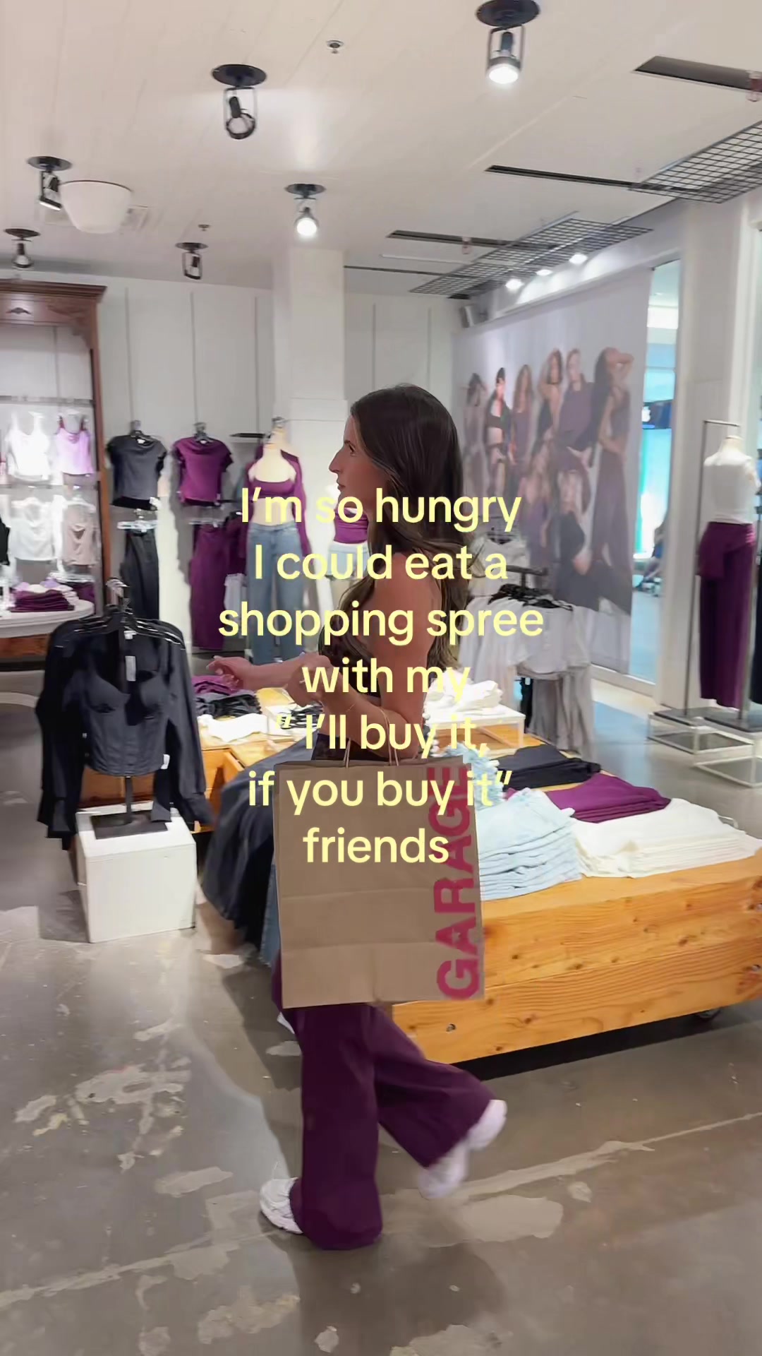 @jaelyn