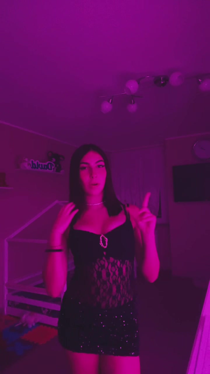 @🌟