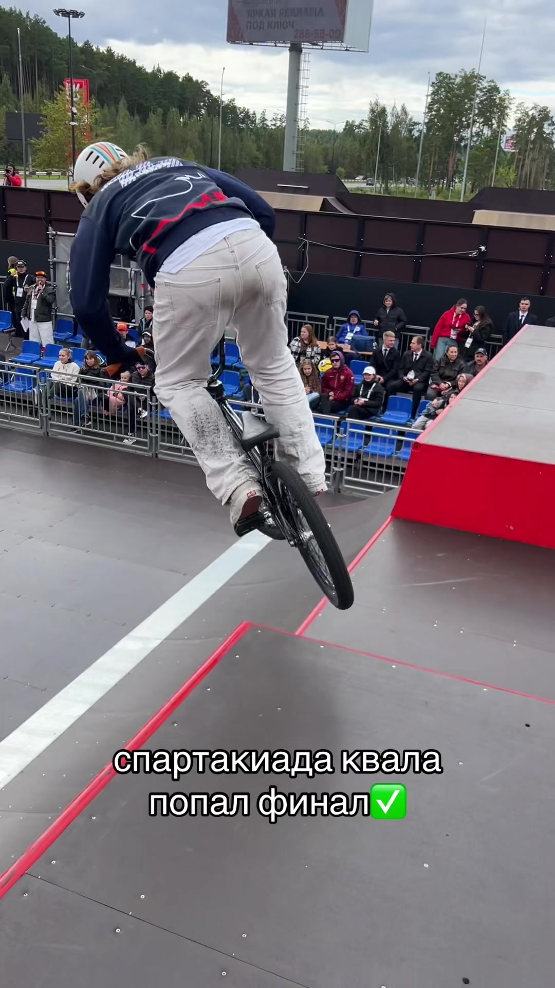 @motyahyper