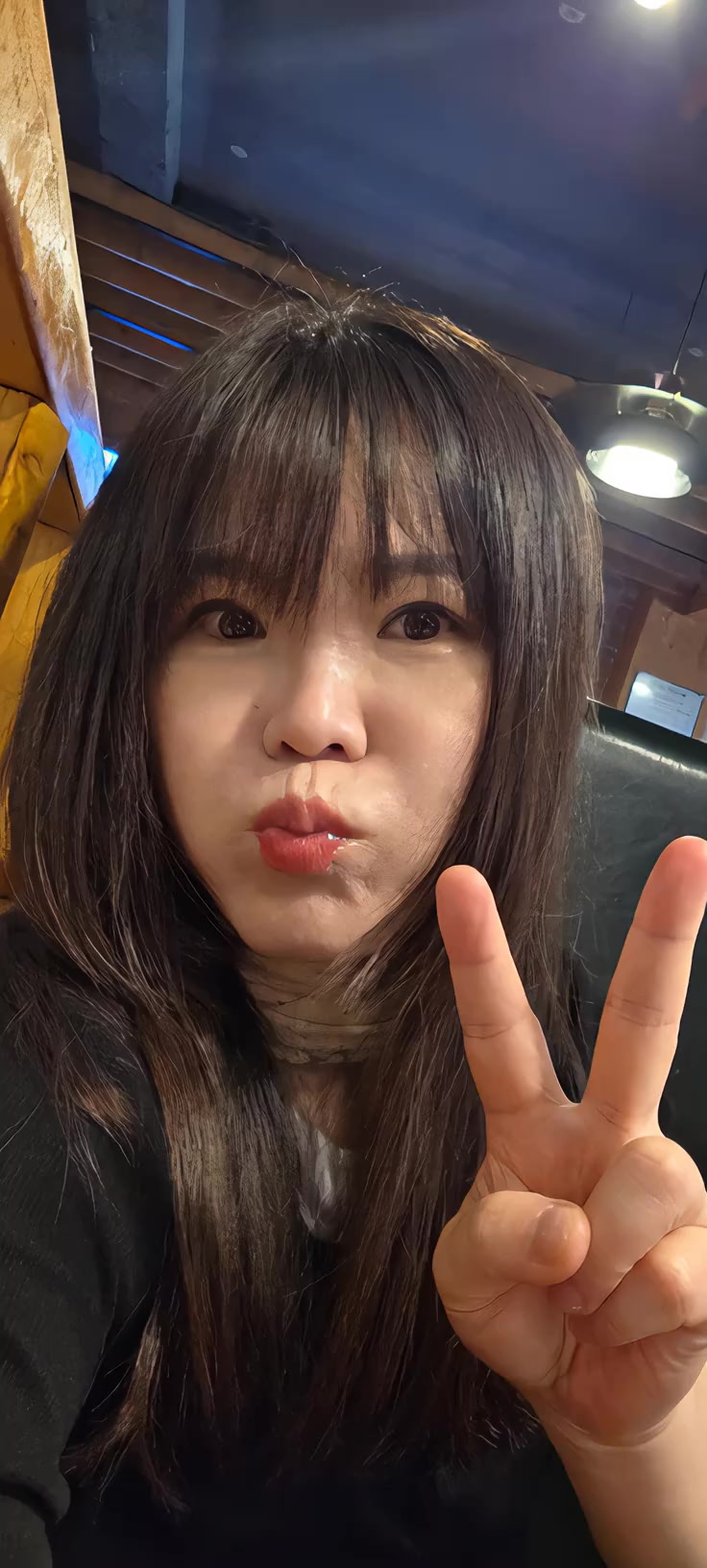 @๐ฐ๐ท๋ชจ๋ชจํ๋ฃจ ๐์ง์์
๋๋ค