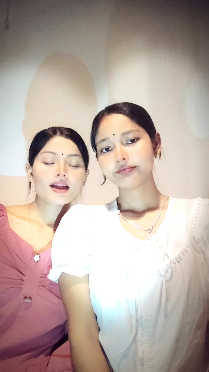 @💜