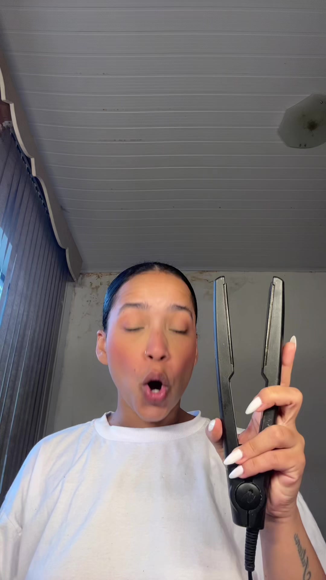 @Mariana Almeida