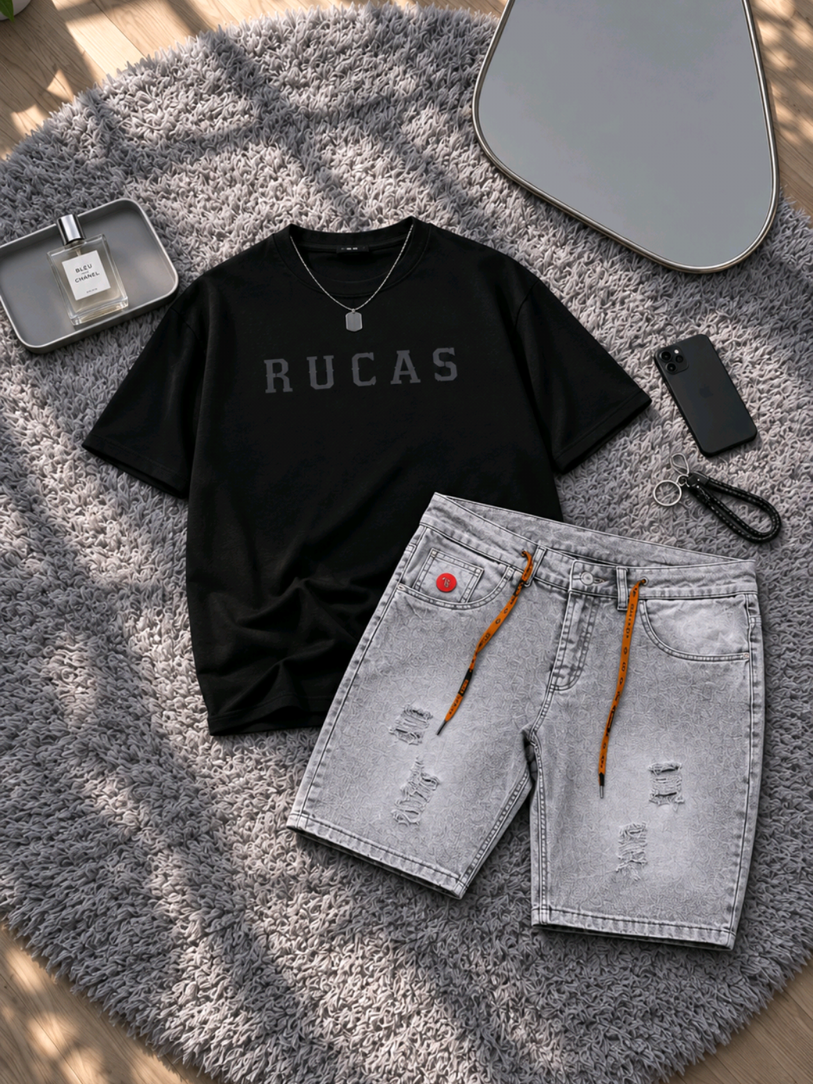 @TrendWear.id⚡