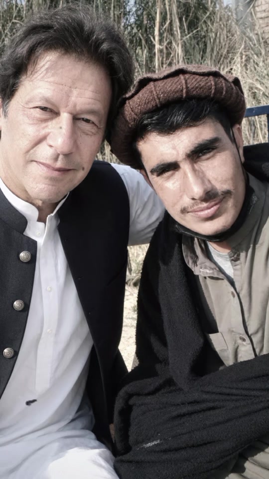 @Rafibangash123