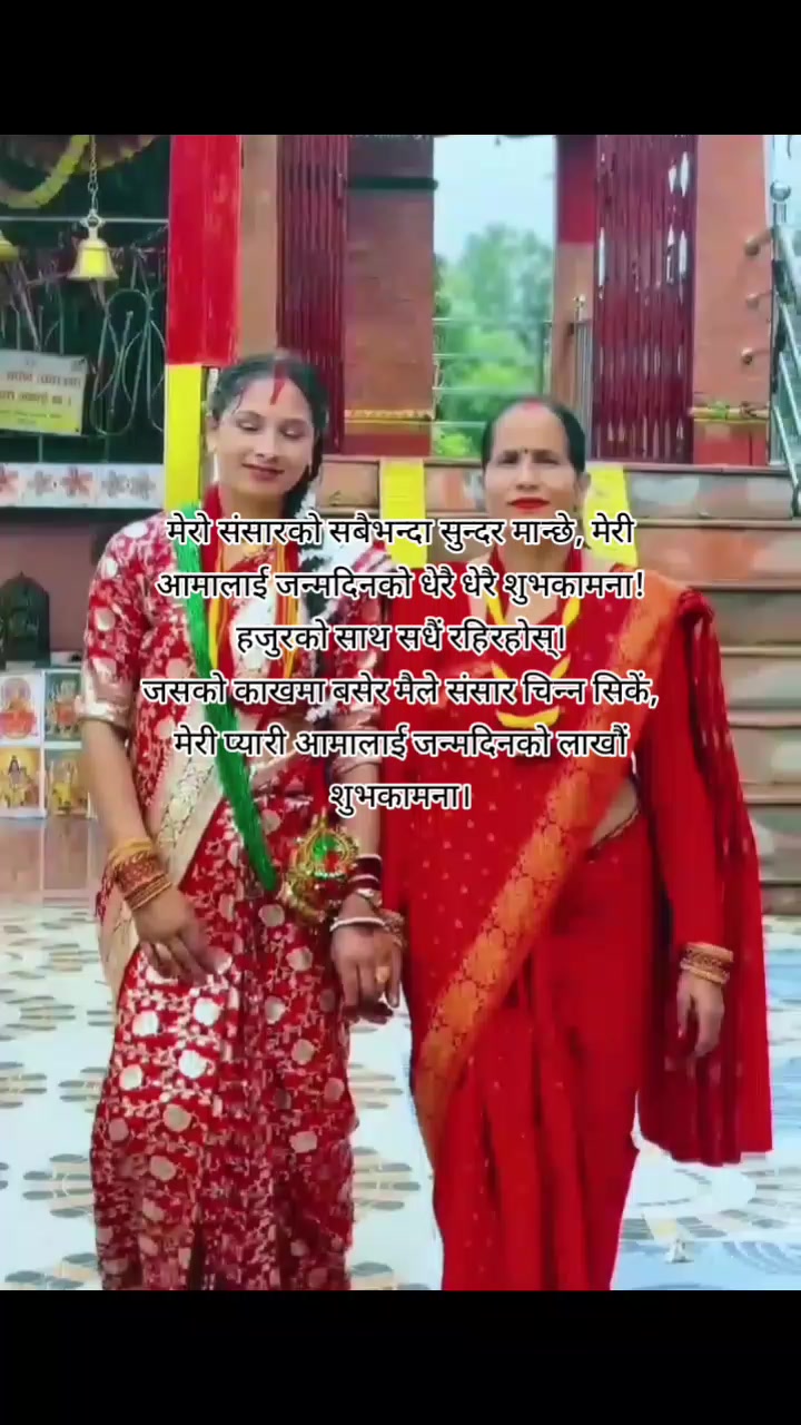 @kritika💜🥀