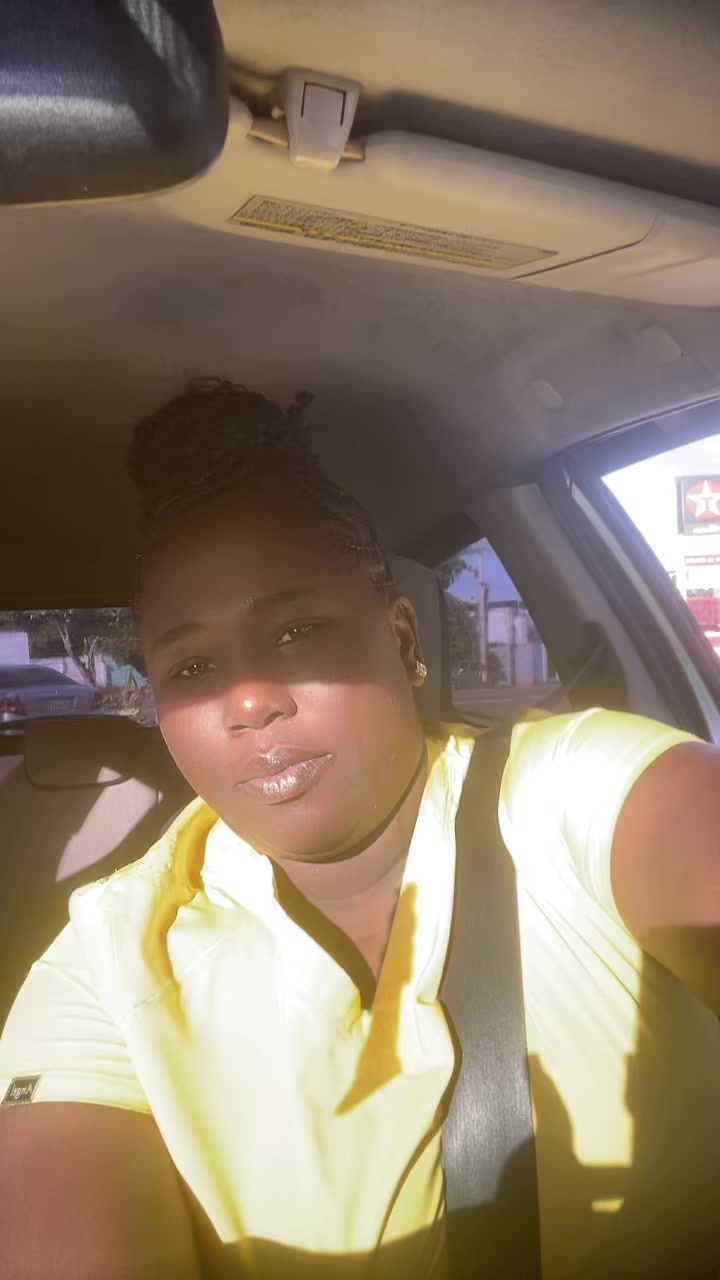 @JulesDarkchocolate