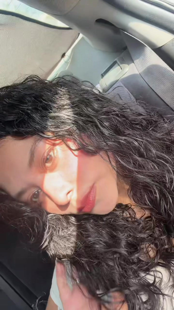 @ceciliana207
