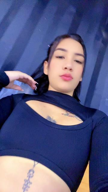 @إليEli 💋✨