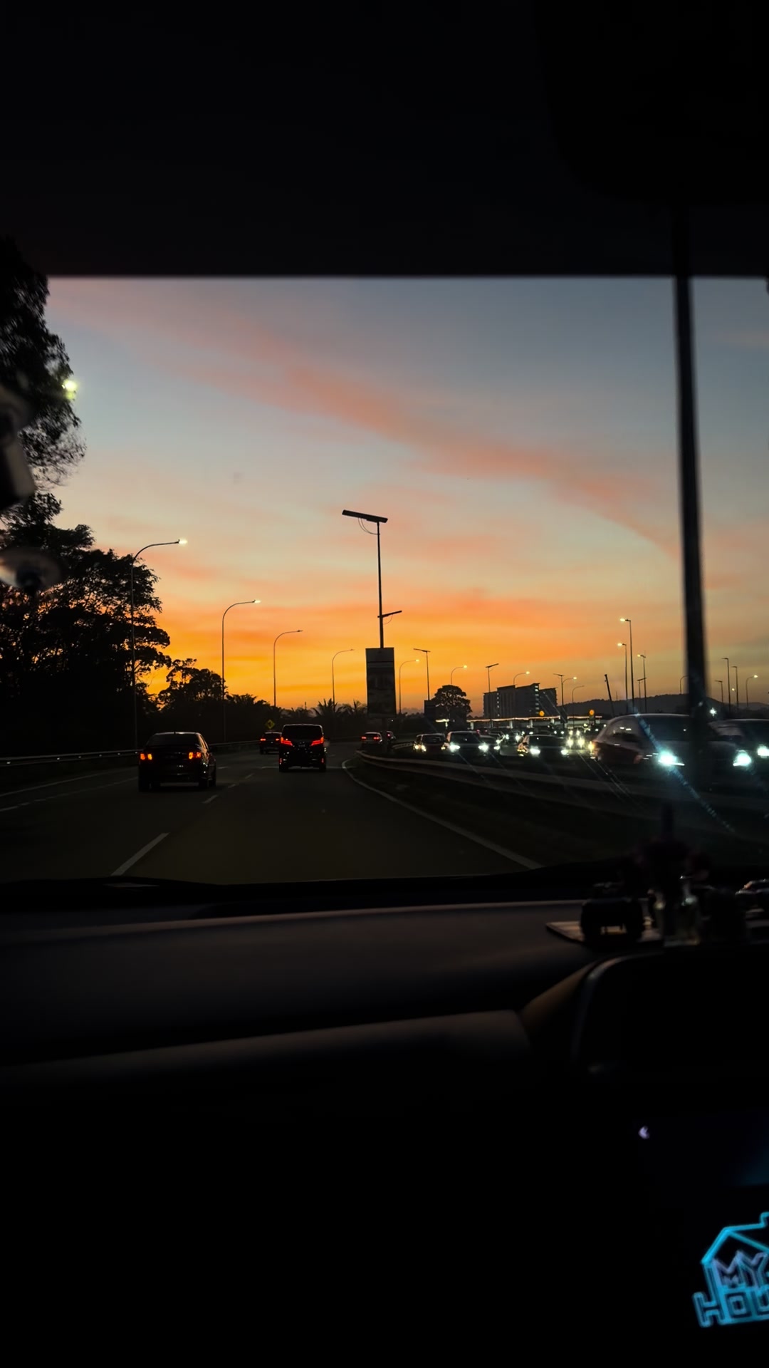 @˖ ࣪ ‹𝙆𝙚𝙠𝙣𝙞𝙯 ࣪ ᥫ᭡