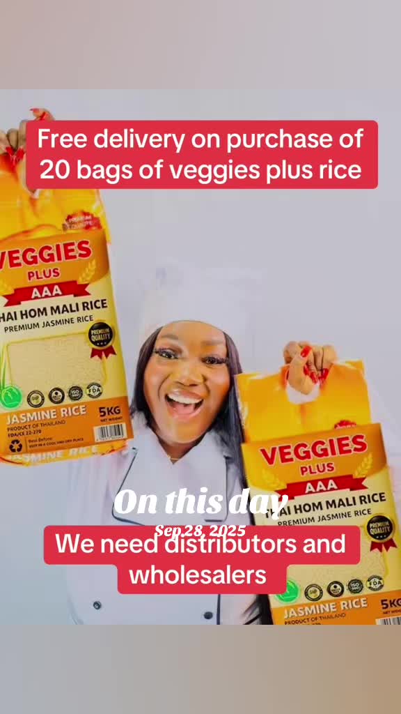 @VEGGIES PLUS