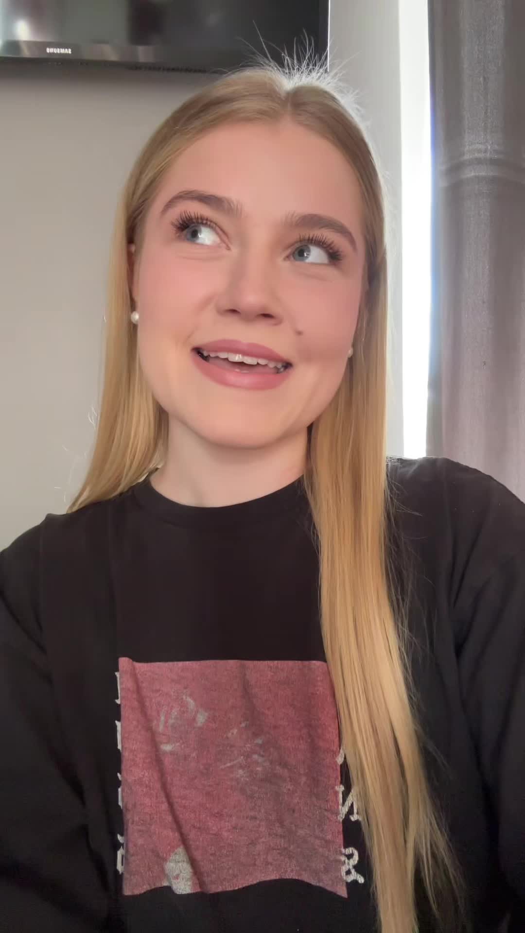 @_xnikix_x