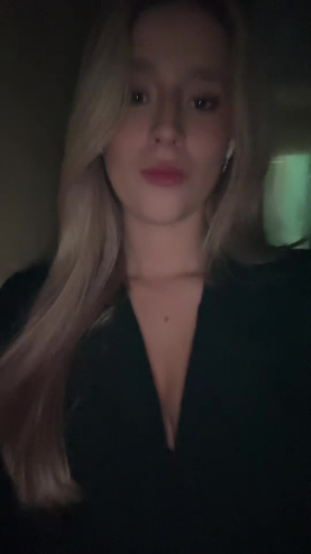 @shinysdk228