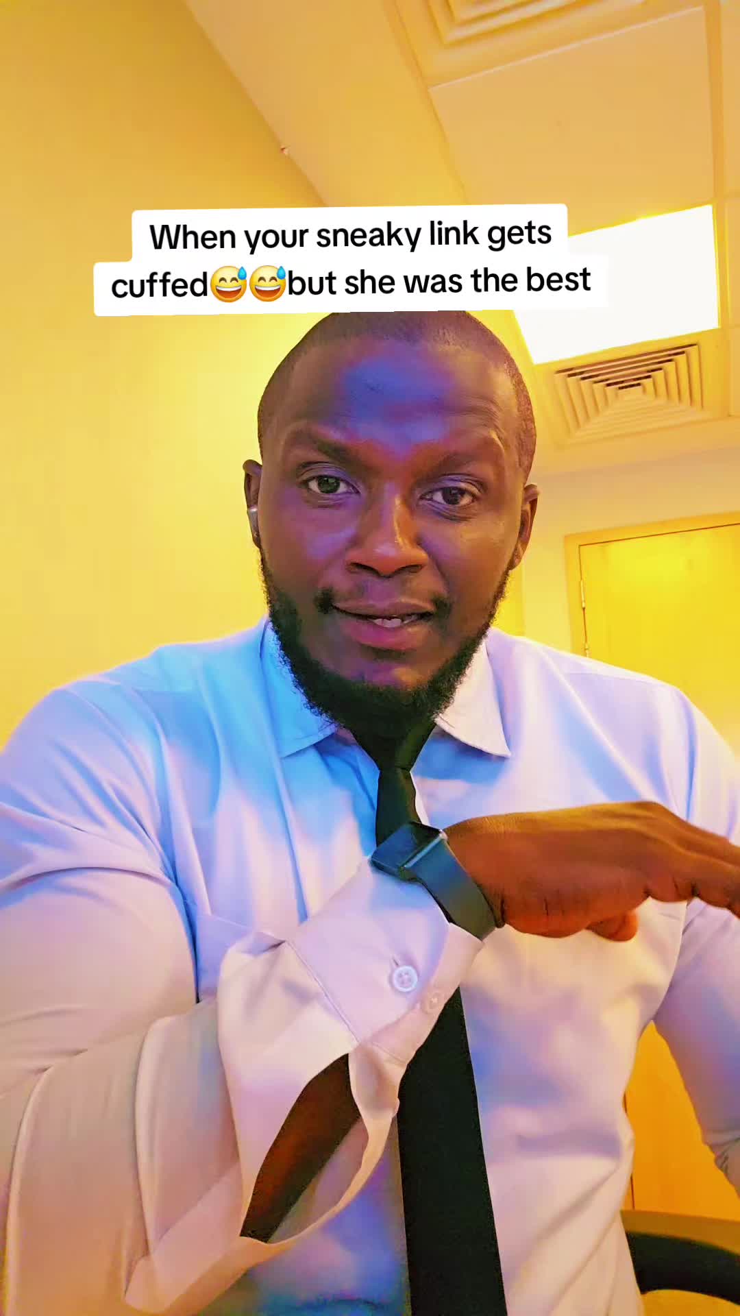 @Brian_njogu