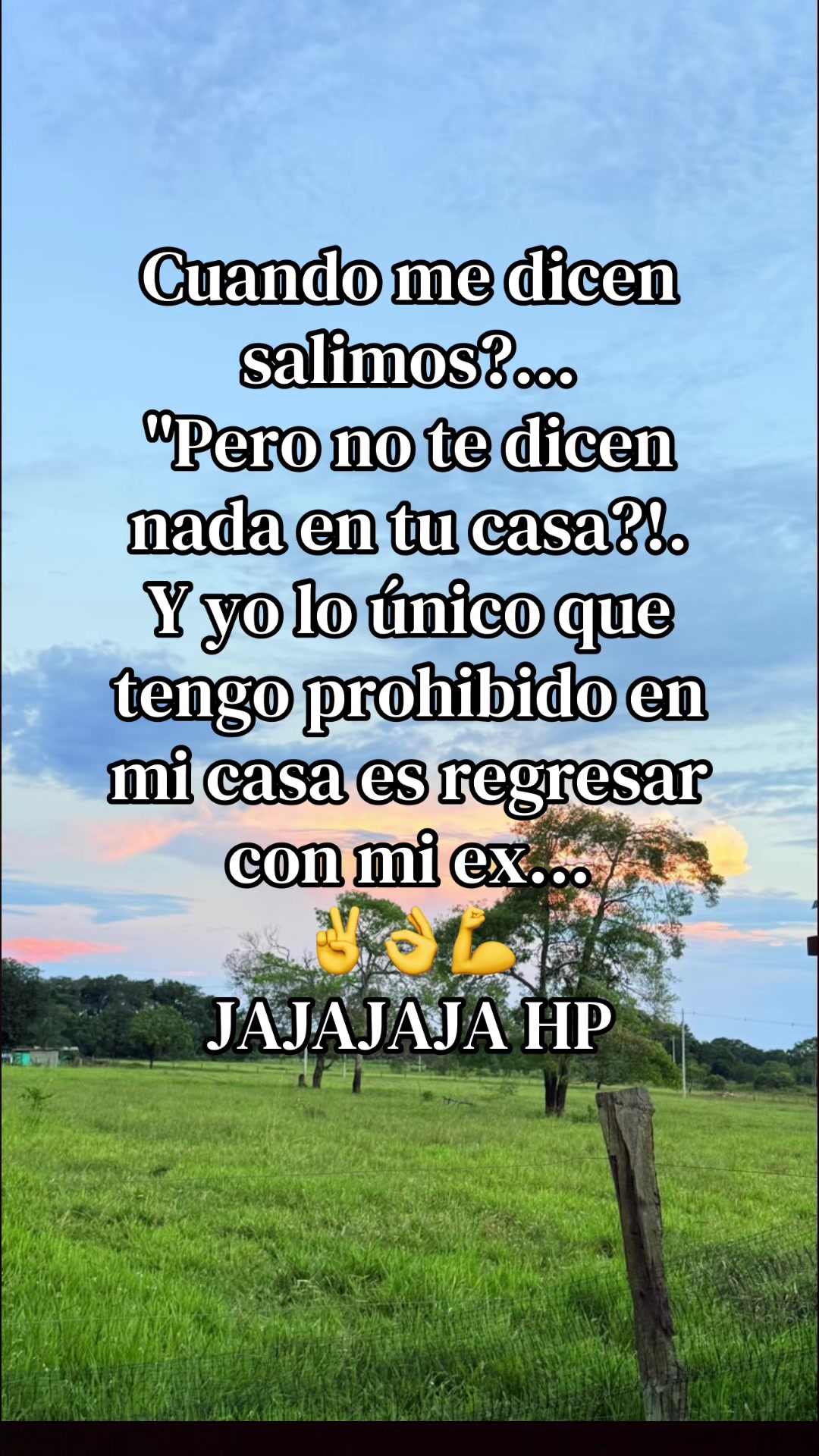 @Sami💖