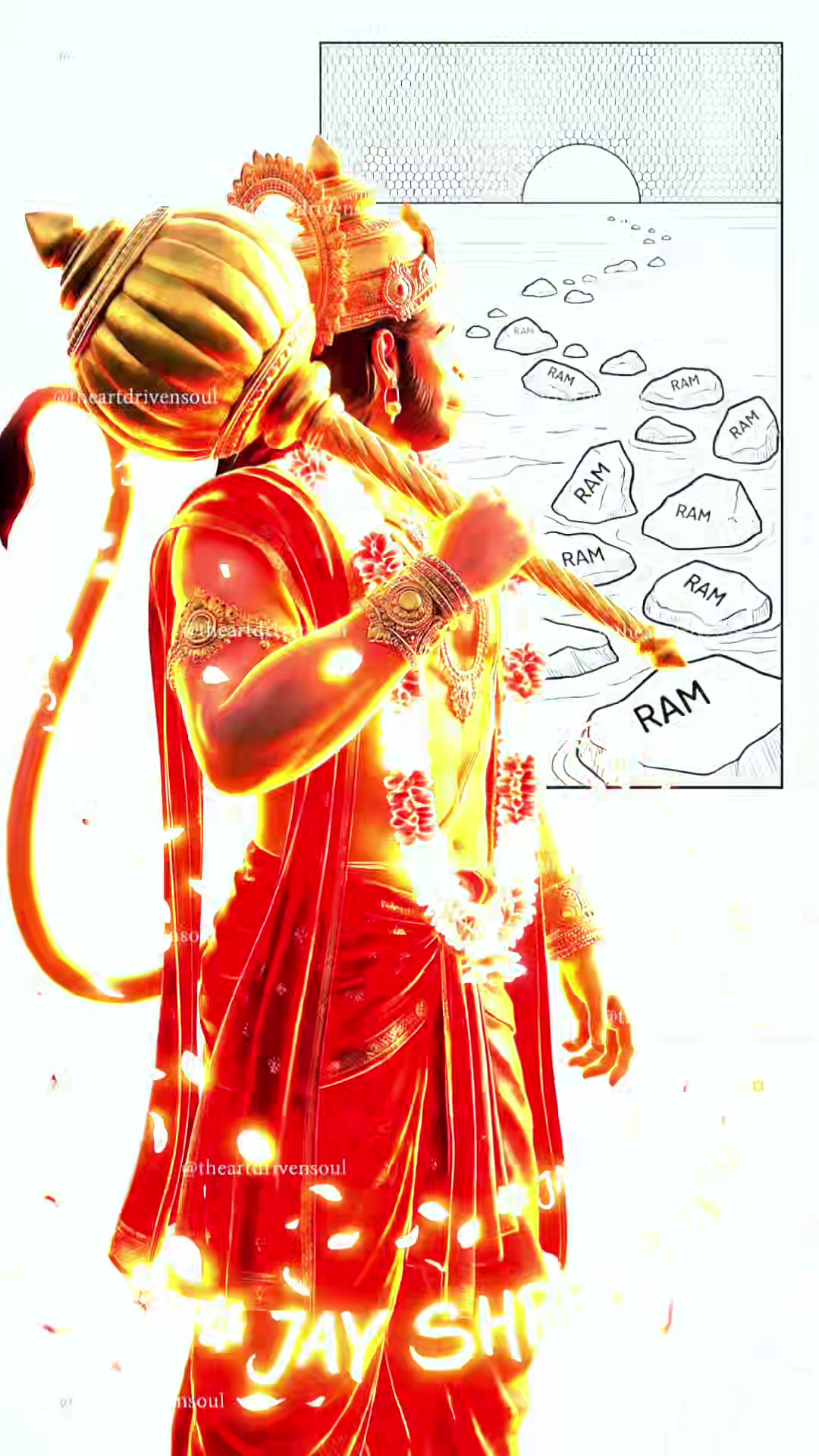 @๐๐๏ธJay Shri Ram๐๏ธ๐