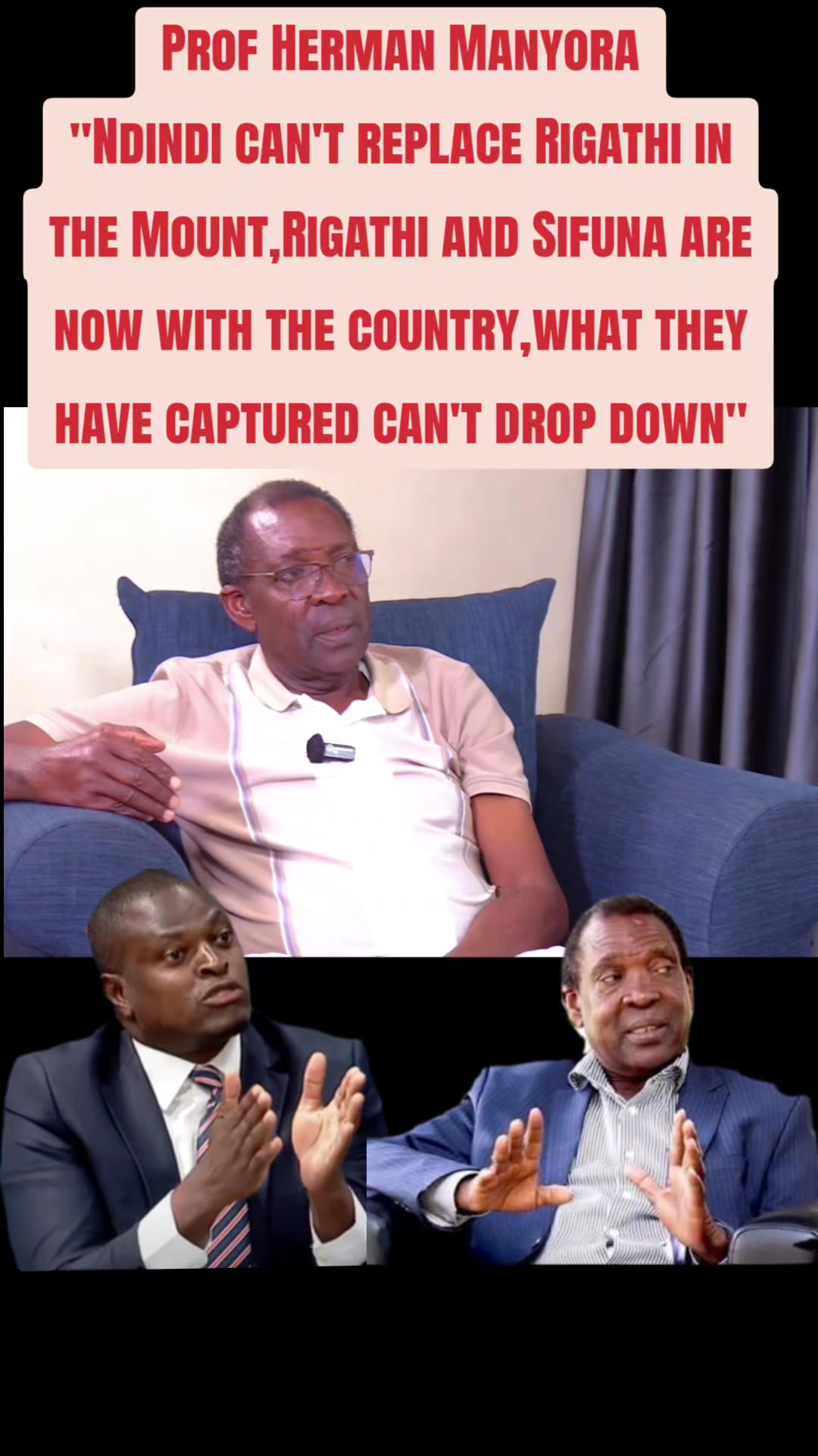 @Mary_Sam🇰🇪🇩🇪🇨🇦