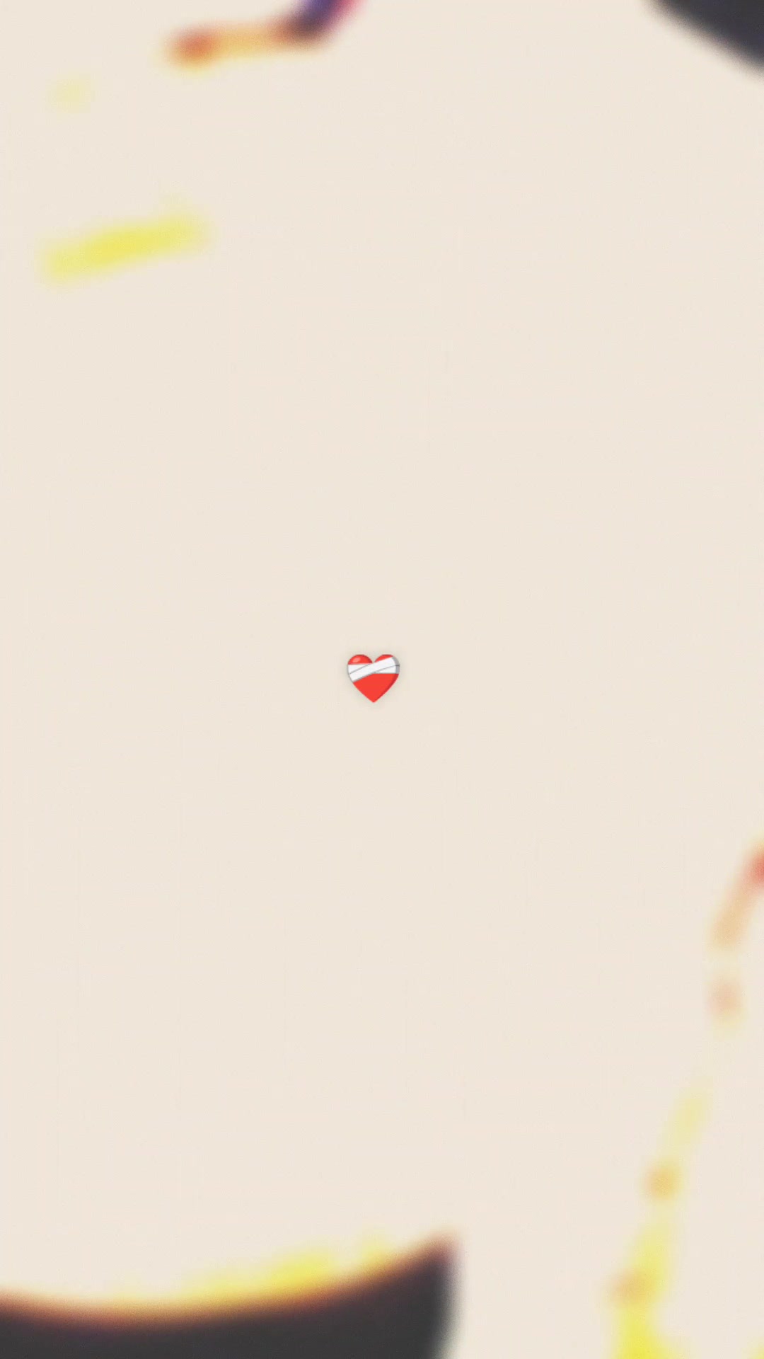 @🎧💄𝑷𝒂𝒐 𝑺𝒌𝒚 𝑶𝒇𝒊♥︎💃🩷