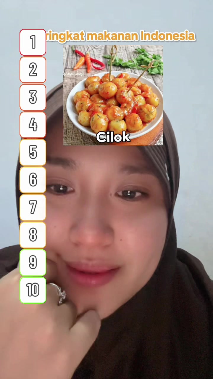@Lintang Linggar Pekasih