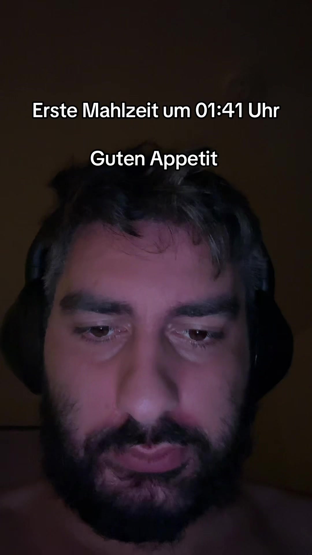 @MisterDepri