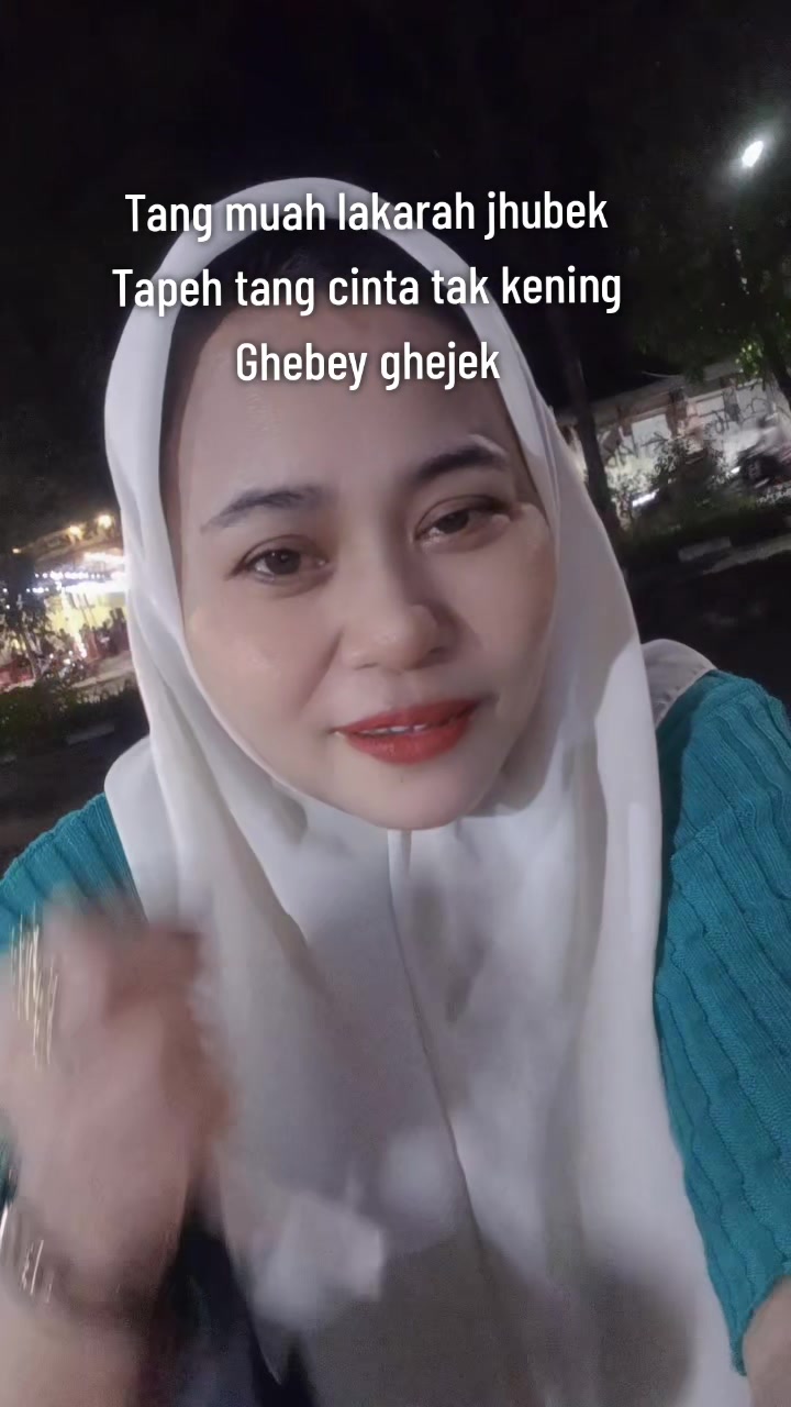 @💞💞 Siti Makrufah 💞💞