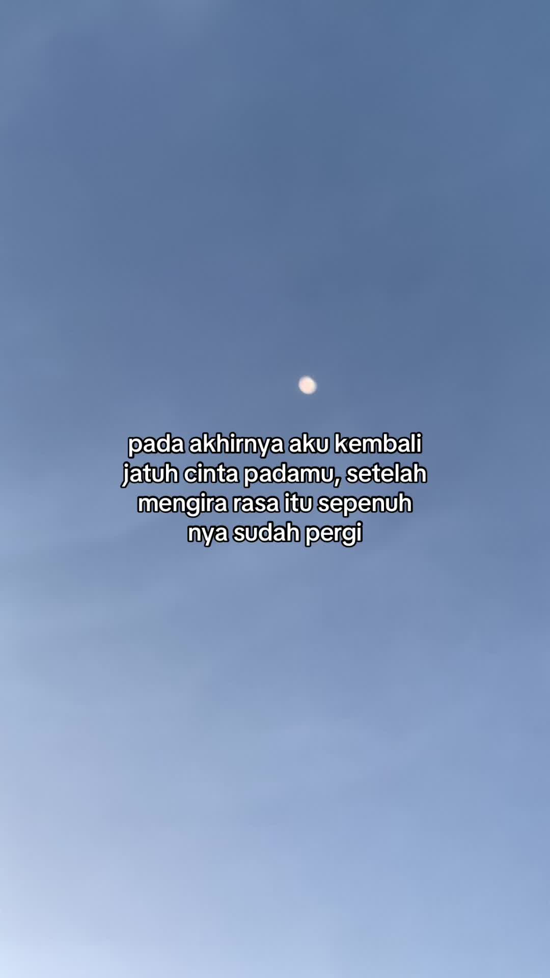 @its.me