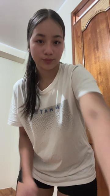 @GimenaCampos🫶🏻