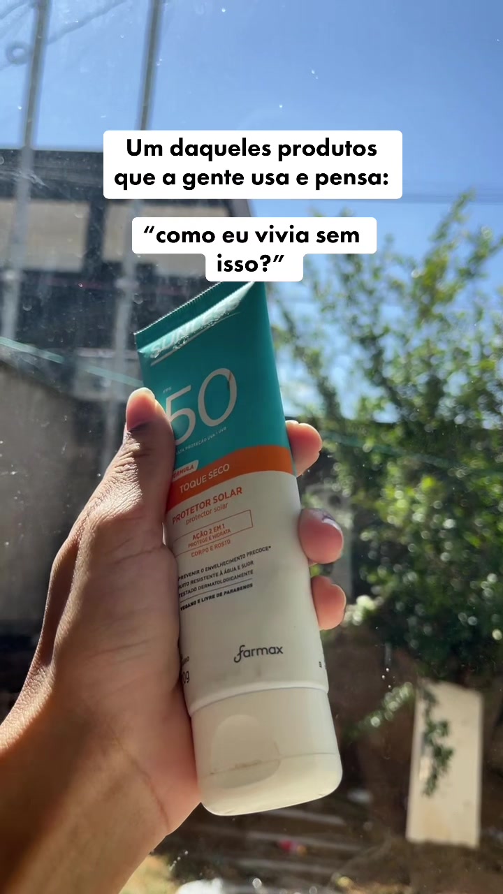 @Thais Cristina