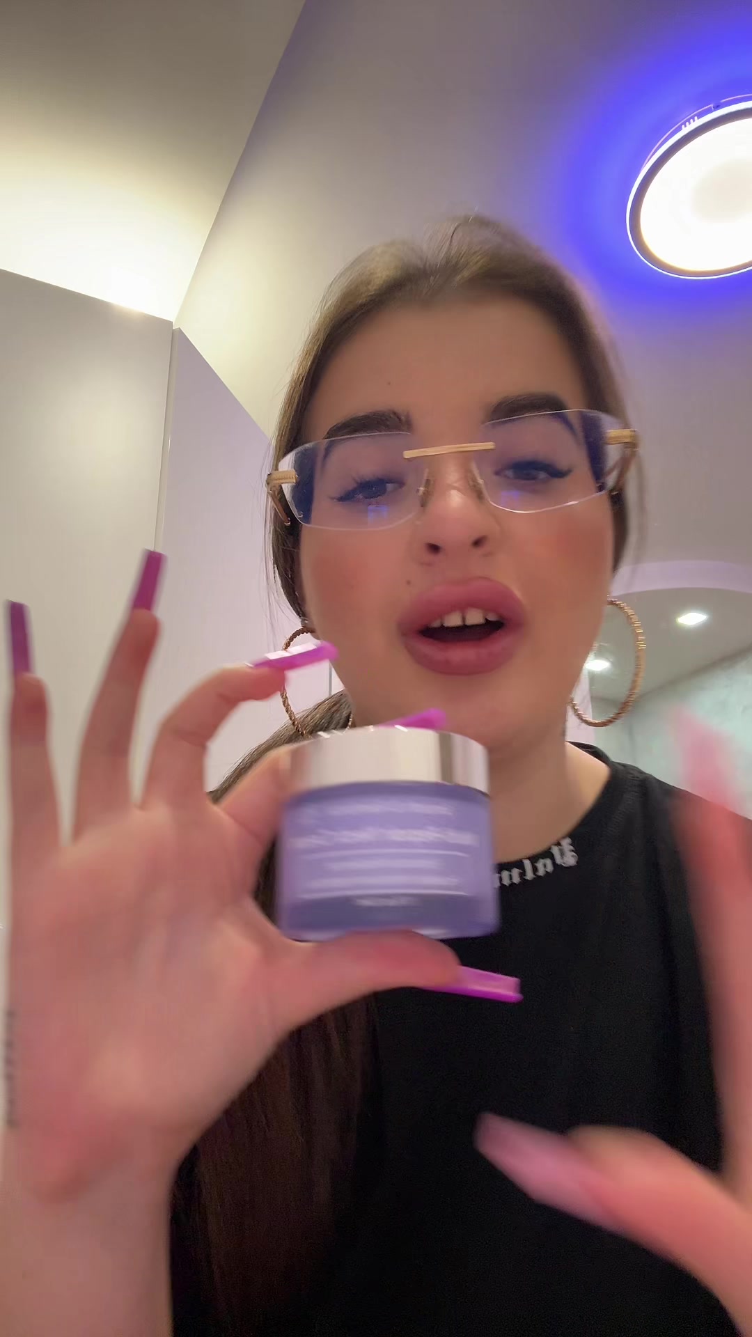 @carsanaaaa