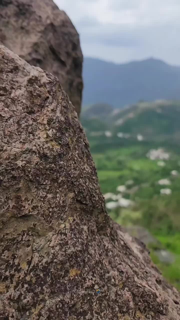 @آلُـِـِِـِِِـِِـِـﮩتـٌـٌٌـآر🌚