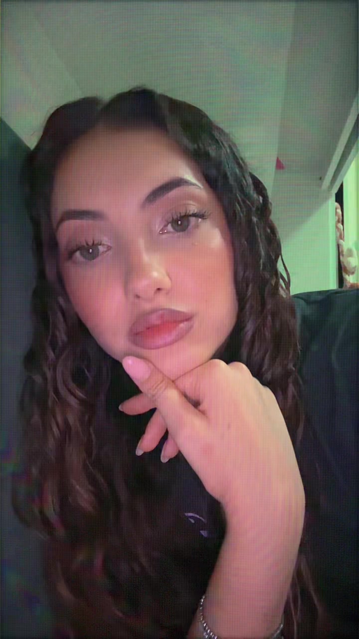 @ale🧚&zwj;♀️