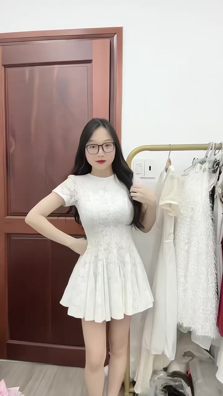 @blueeshopfashion