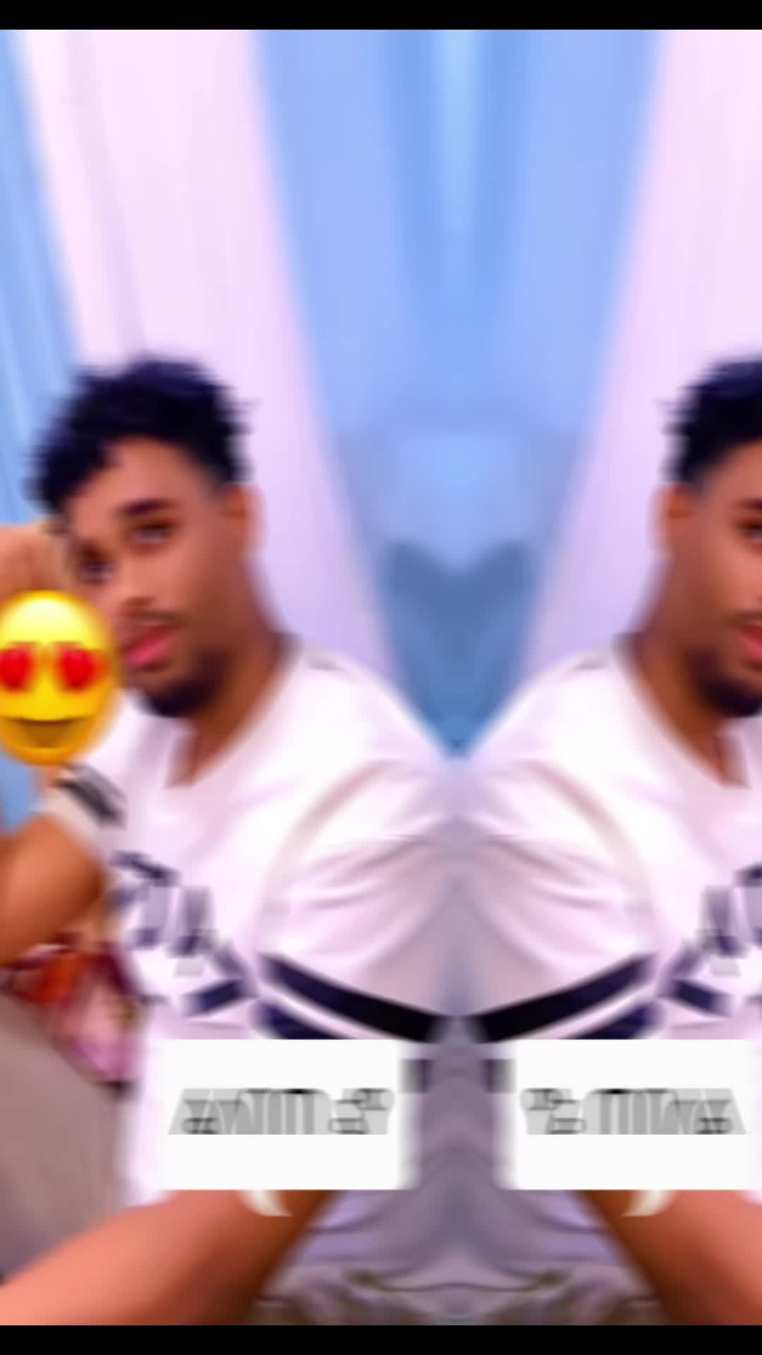 @አምሐራዊት💚💛❤️