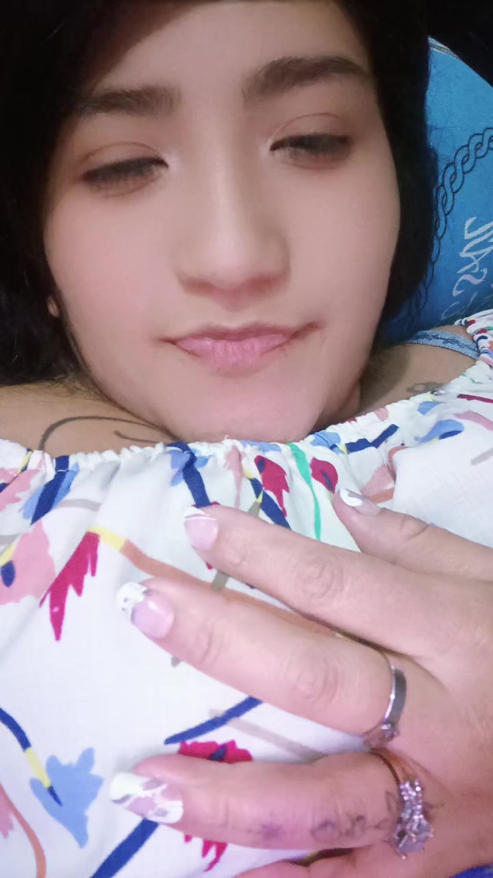 @yuly G&oacute;mez
