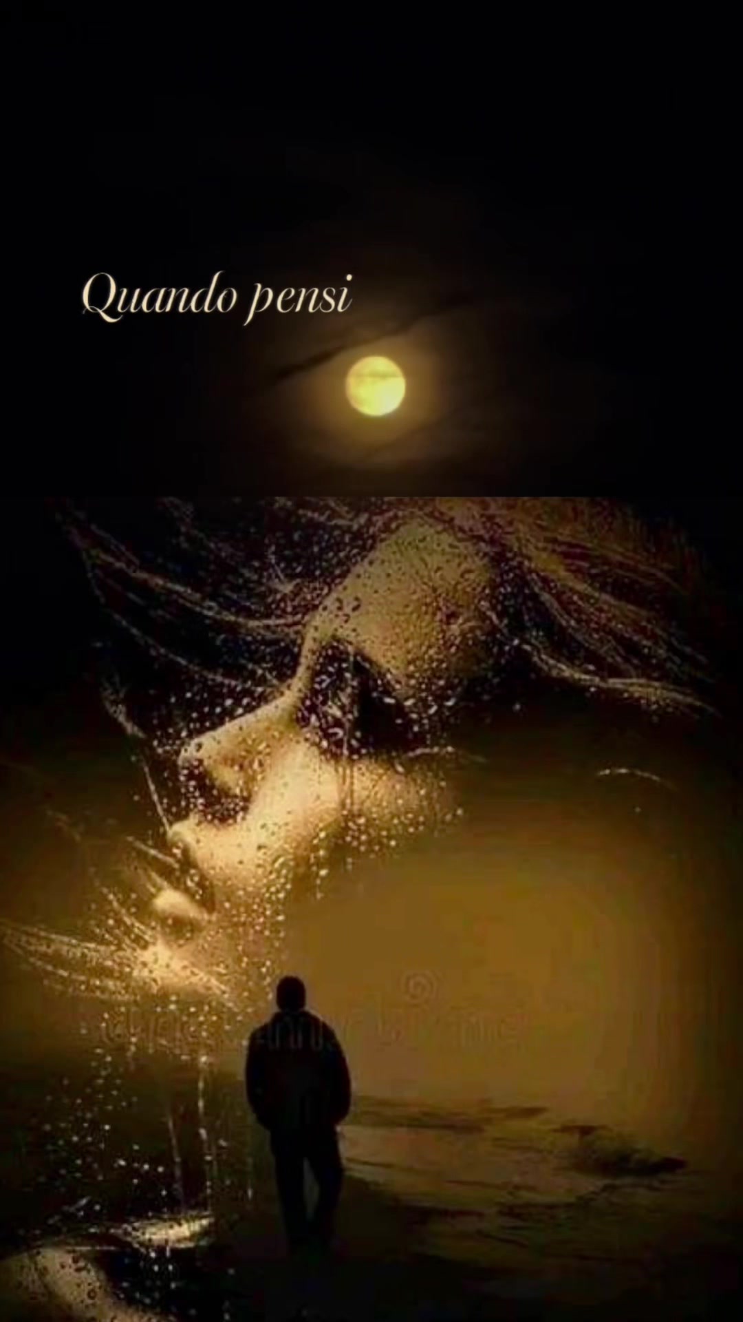 @💛🌟Elena🌟🌓
