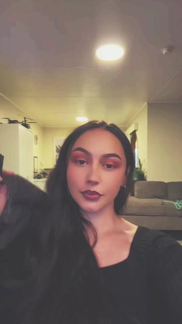 @Autumn-Lily