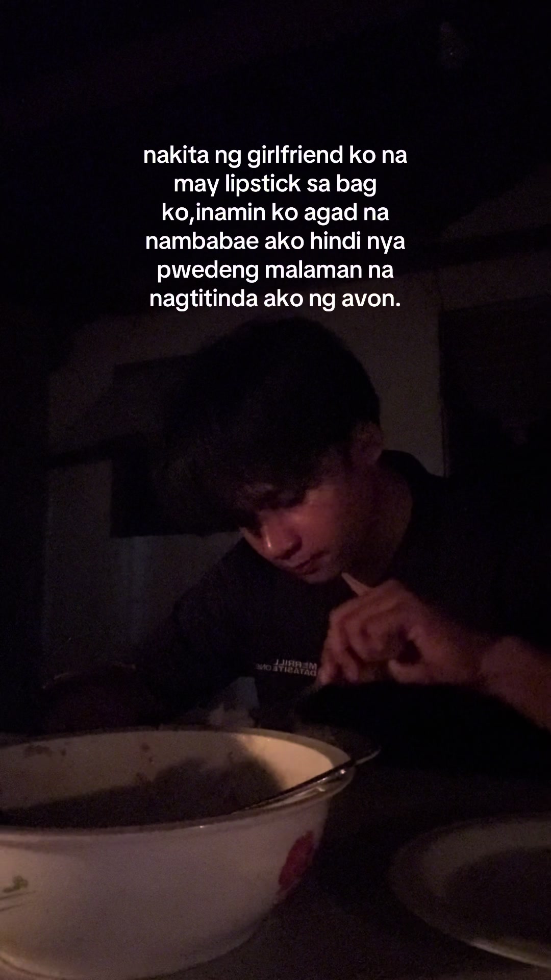 @GHON ANGELES