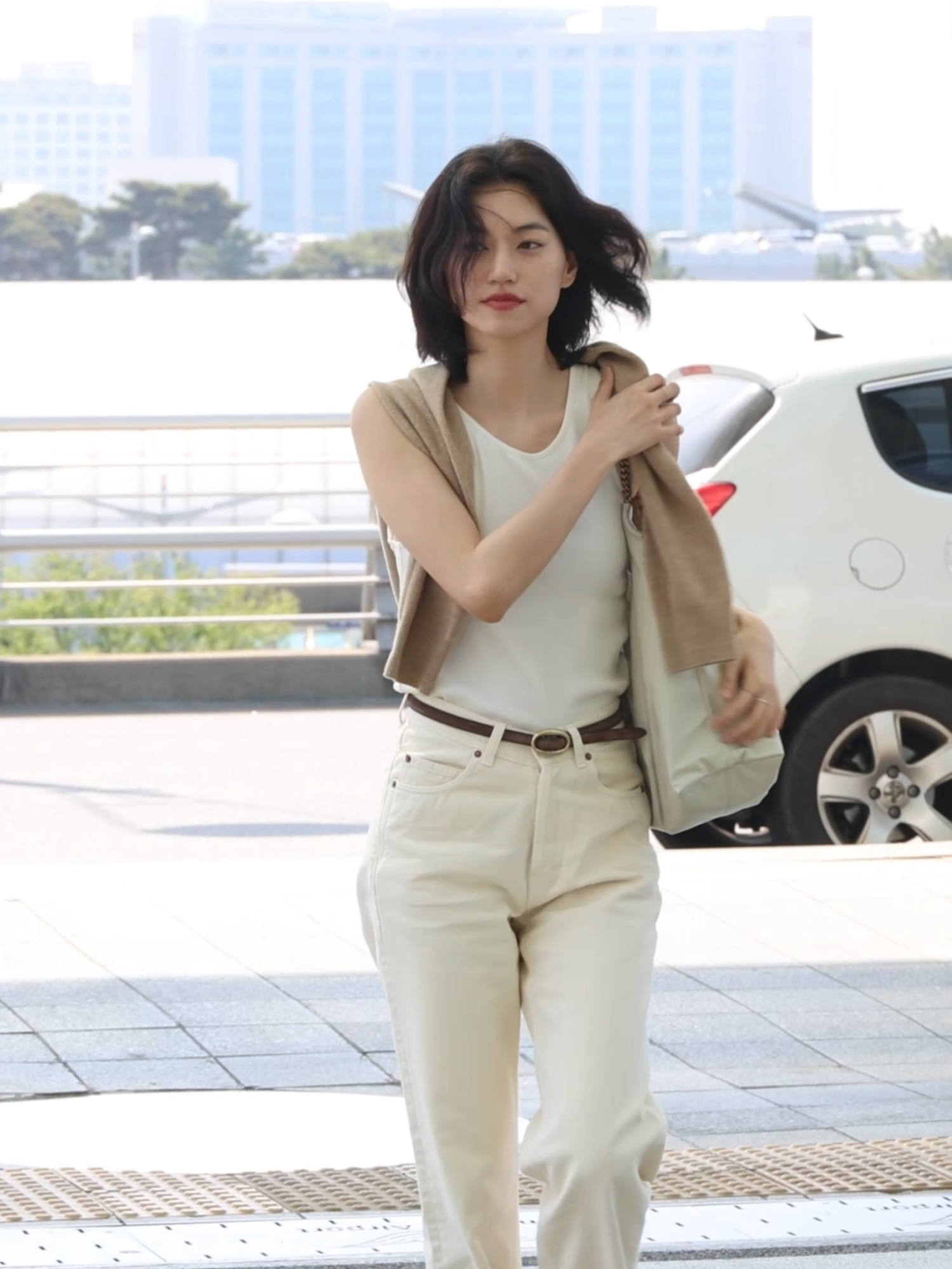 @tv10_티비텐