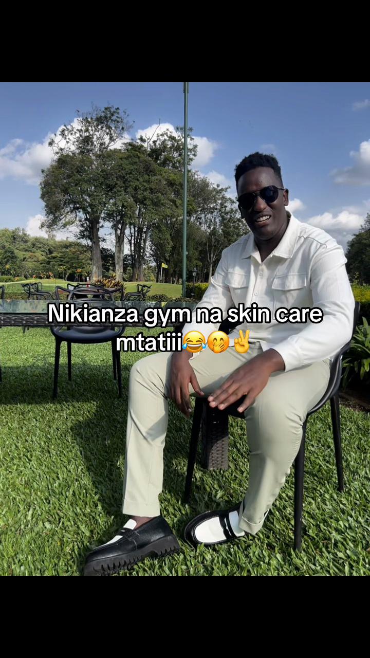 @Meru Prince🇰🇪