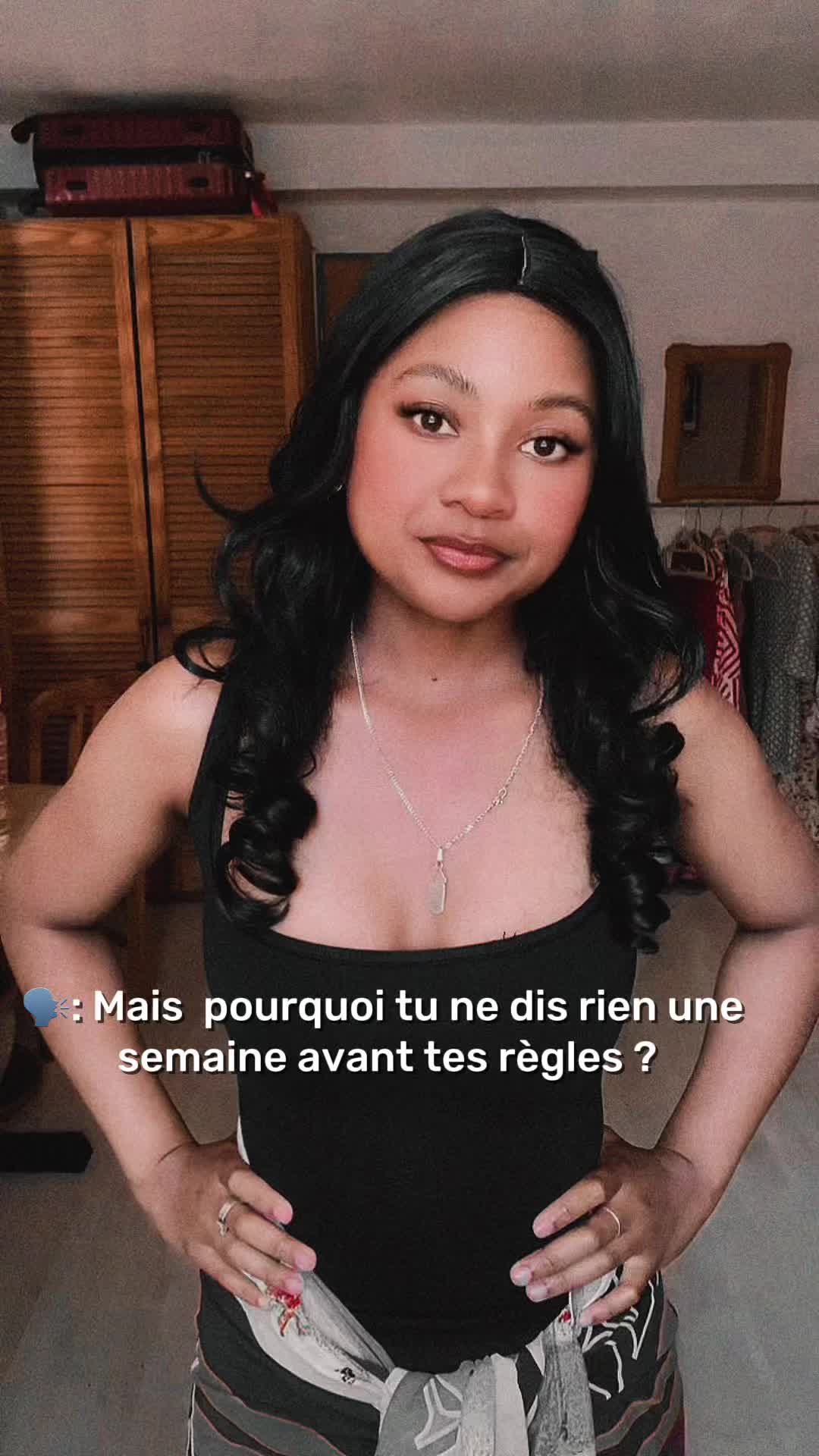 @୨୧🦋 𝒥𝑒𝓈𝓈 🦋୨୧