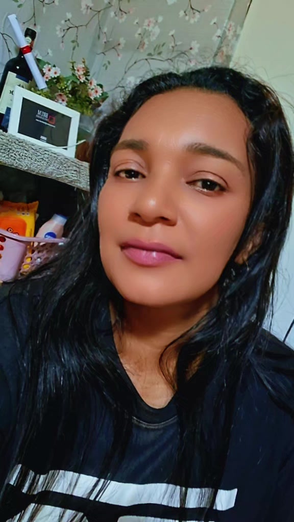 @Beta Santos