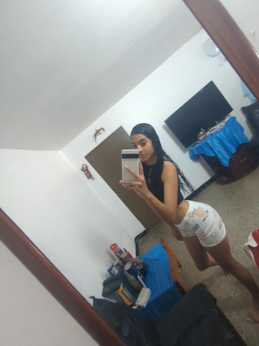 @victoria ๐๐