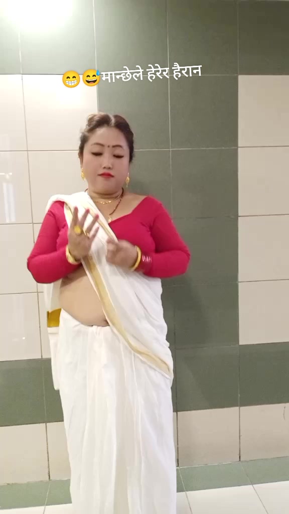 @Nuमा 🌼माkhiम🌼लिmबु🌼🇦🇪