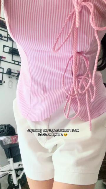 @Mei Elijade